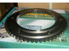 WG2210040742,一二檔椎骨,濟(jì)南仰山重型汽車配件有限公司
