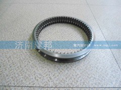AZ2210040734,齒套,濟南建邦汽車配件有限公司