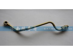 612600130316,空壓機(jī)進(jìn)水管,濟(jì)南服務(wù)者動(dòng)力機(jī)械廠