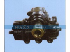 Z13-3411010,動(dòng)力轉(zhuǎn)向器,濟(jì)南馳涌貿(mào)易有限公司