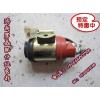 WG9725584012預(yù)熱繼電器豪沃金王子STR