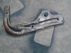 1B24984500033,腳踏板護(hù)罩支架,北京遠(yuǎn)大歐曼汽車(chē)配件有限公司