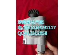 3407A77EP-010,轉(zhuǎn)向助力葉片泵,濟南泉達汽配有限公司