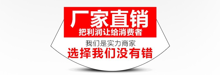 WG9725478045,豪沃方向機垂臂,濟南固德汽車配件有限公司--原隆達