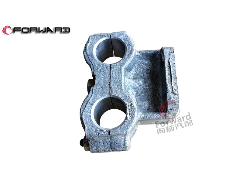 特種車動力發(fā)動機12V150L 運動機構(gòu)  4.06.04  凸輪軸承/4.06.04  凸輪軸承