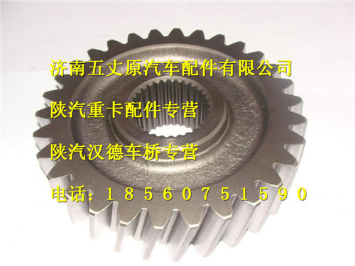 81.35610.0011,,濟南五丈原汽車配件有限公司（原奧隆威）