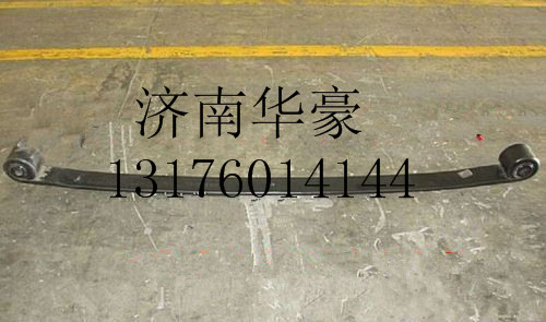 DZ9525952000301,,濟(jì)南華豪汽車配件有限公司